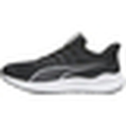 Scarpe Puma Reflect Lite - Puma - Modalova