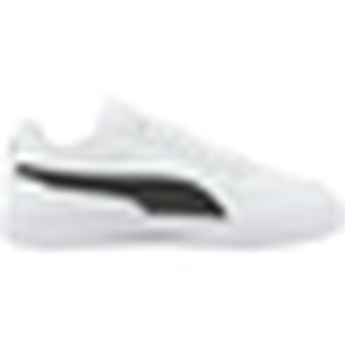 Sneakers Puma Caven Dim - Puma - Modalova