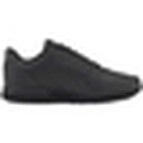 Sneakers Puma St Runner V3 L - Puma - Modalova