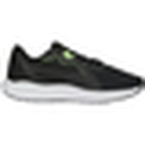 Scarpe Puma Twitch Runner Fresh - Puma - Modalova