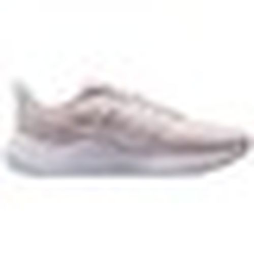 Scarpe Chaussures de running Downshifter 12 maille respirante - Nike - Modalova
