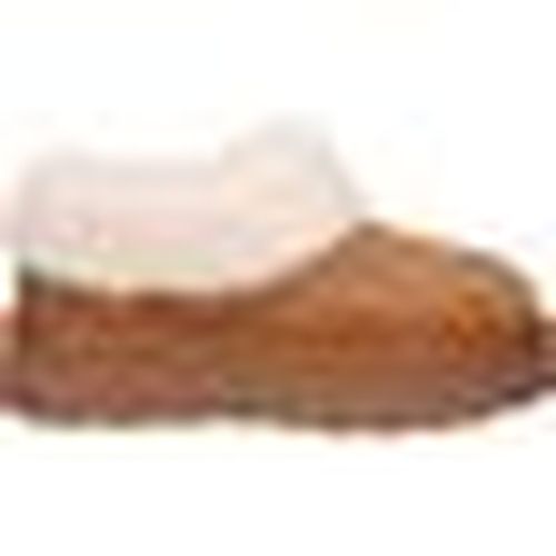 Scarpe Xti 142211 - XTI - Modalova