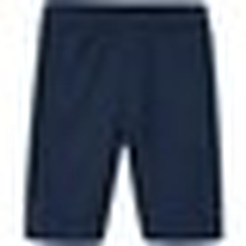 Pantaloni 7/8 e 3/4 Jako 6223900 - Jako - Modalova