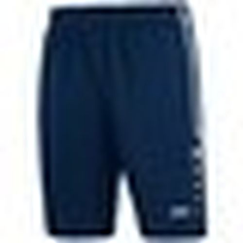 Pantaloni 7/8 e 3/4 Jako 859509 - Jako - Modalova
