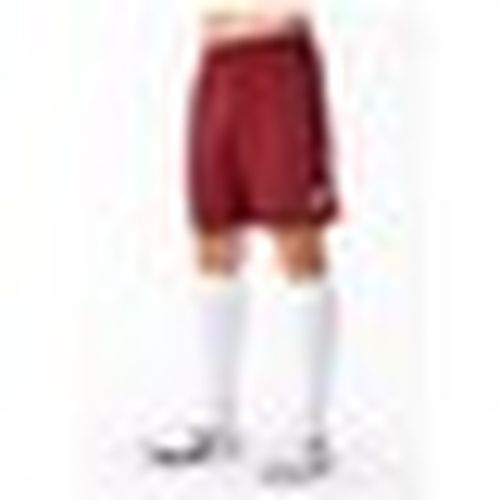Pantaloni 7/8 e 3/4 Joma Nobel - Joma - Modalova