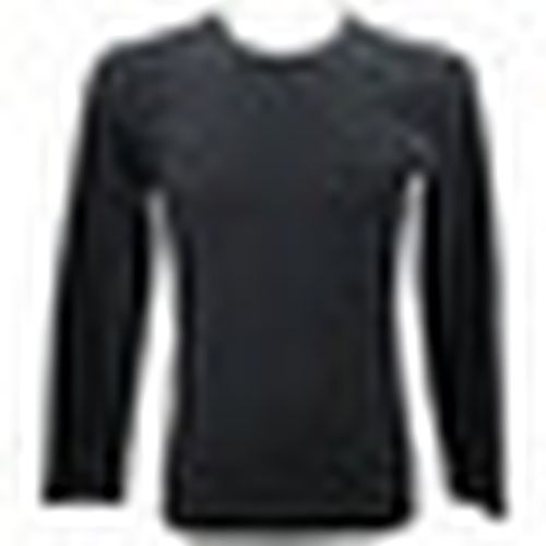 T-shirts a maniche lunghe Eagle - Emporio Armani - Modalova