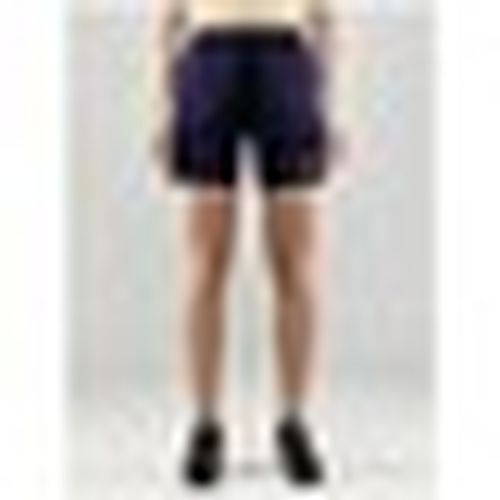 Shorts Craft Progress 2.0 - Craft - Modalova