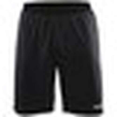 Pantaloni 7/8 e 3/4 Progress 2.0 - Craft - Modalova