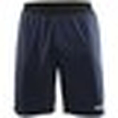 Pantaloni 7/8 e 3/4 Progress 2.0 - Craft - Modalova
