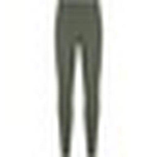 Collant Mountain Warehouse Etna - Mountain Warehouse - Modalova