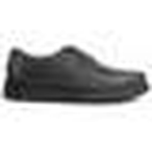 Classiche basse Purapiel 149.99 - Purapiel - Modalova