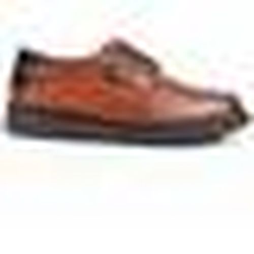 Classiche basse Purapiel 149.99 - Purapiel - Modalova