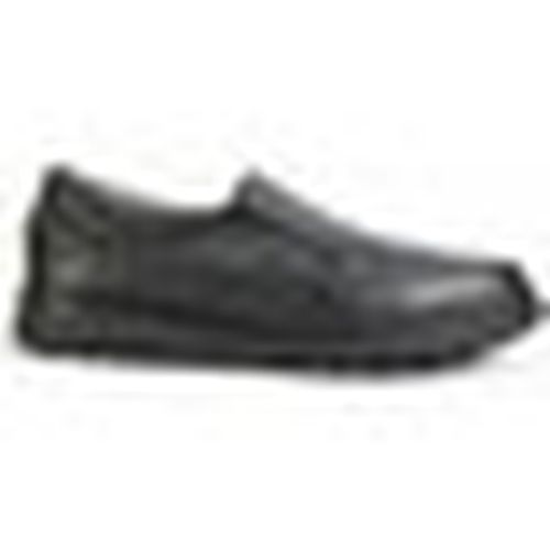 Scarpe Purapiel 139.99 - Purapiel - Modalova