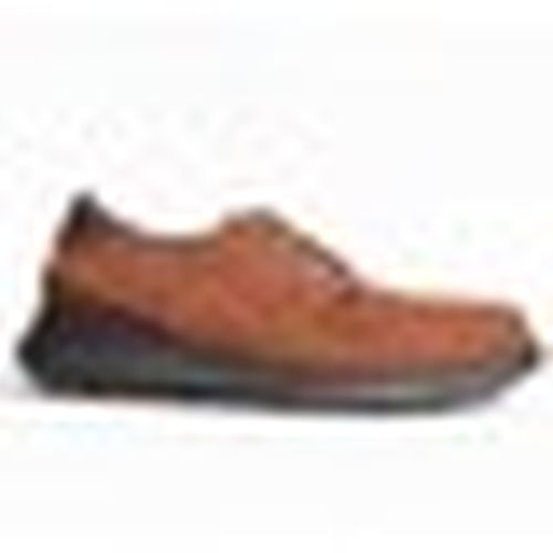 Classiche basse Purapiel 169.99 - Purapiel - Modalova