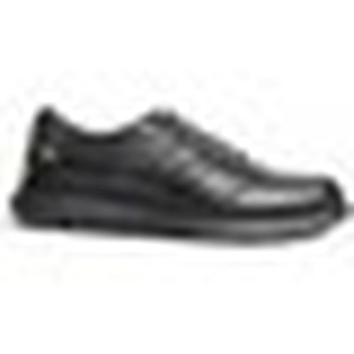 Classiche basse Purapiel 169.99 - Purapiel - Modalova