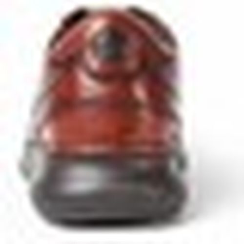 Classiche basse Purapiel 169.99 - Purapiel - Modalova
