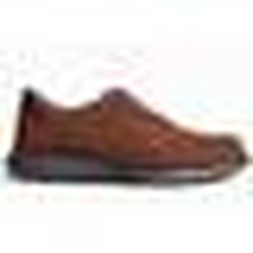 Classiche basse Purapiel 169.99 - Purapiel - Modalova