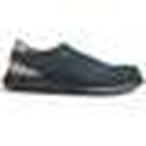 Classiche basse Purapiel 169.99 - Purapiel - Modalova
