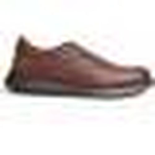 Classiche basse Purapiel 169.99 - Purapiel - Modalova