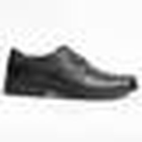 Classiche basse Purapiel 149.99 - Purapiel - Modalova