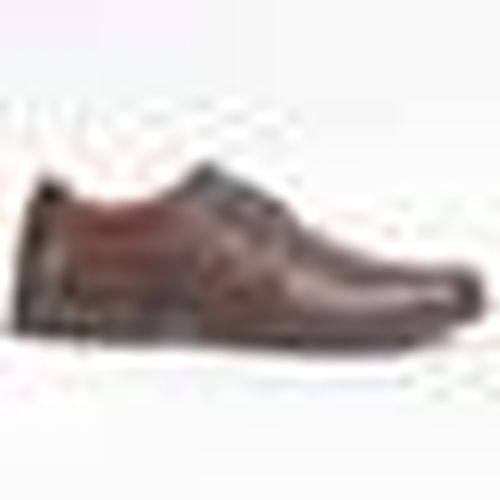Classiche basse Purapiel 149.99 - Purapiel - Modalova