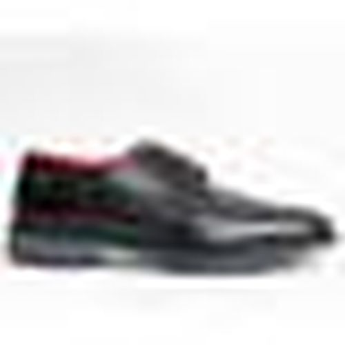 Classiche basse Purapiel 159.99 - Purapiel - Modalova