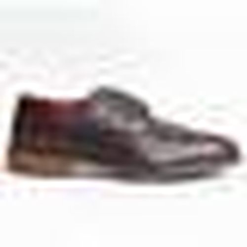 Classiche basse Purapiel 159.99 - Purapiel - Modalova