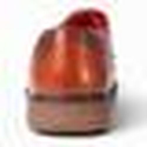 Classiche basse Purapiel 159.99 - Purapiel - Modalova