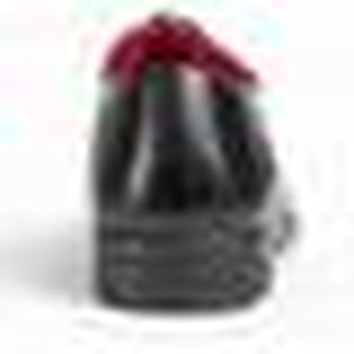 Classiche basse Purapiel 159.99 - Purapiel - Modalova