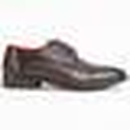 Classiche basse Purapiel 159.99 - Purapiel - Modalova