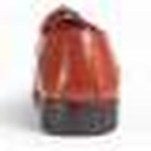 Classiche basse Purapiel 159.99 - Purapiel - Modalova