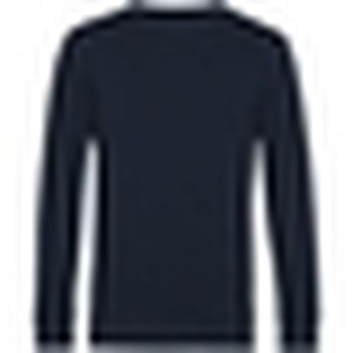 Felpe B&c Inspire - B&c - Modalova