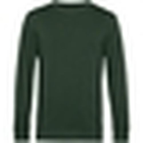 Felpe B&c Inspire - B&c - Modalova