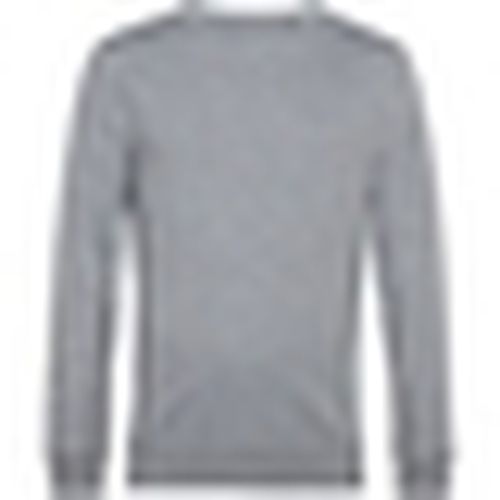Felpe B&c Inspire - B&c - Modalova