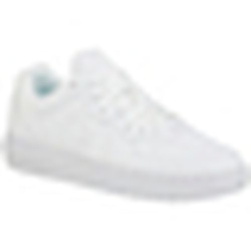 Sneakers Baskets Star Player 76 Low cuir - Converse - Modalova