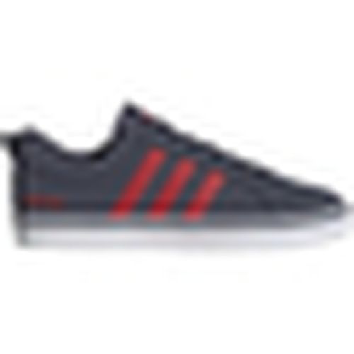 Sneakers adidas Vs Pace 20 - Adidas - Modalova