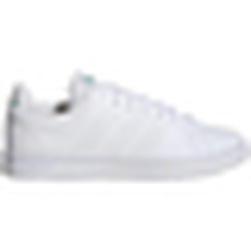 Sneakers Baskets advantage base cuir - Adidas - Modalova