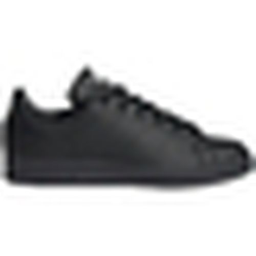 Sneakers basse adidas Stan smith - Adidas - Modalova