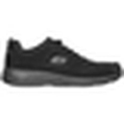 Sneakers Skechers Dynamight 2.0 - Skechers - Modalova