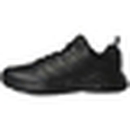 Sneakers adidas Strutter - Adidas - Modalova