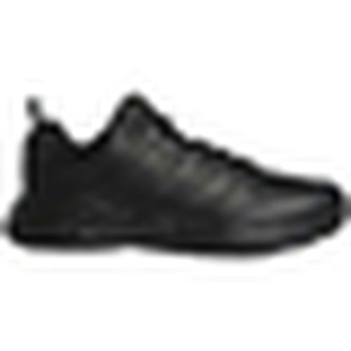 Sneakers adidas Strutter - Adidas - Modalova