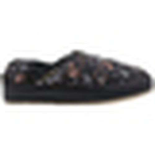 Sandali Bugaboot Celsius Wp Snow - Columbia - Modalova