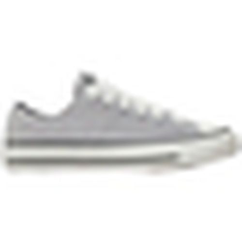 Sneakers Baskets Chuck Taylor All Star Hi violet - Converse - Modalova