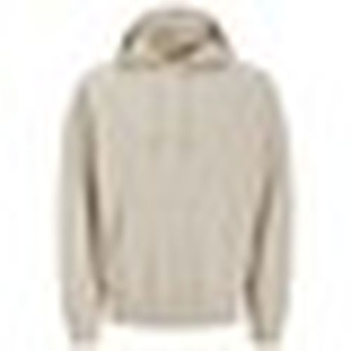 Felpe con cappuccio Charge - jack & jones - Modalova