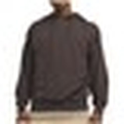 Felpe con cappuccio Charge - jack & jones - Modalova