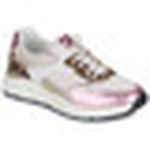 Sneakers basse Tamaris 23745-514 - tamaris - Modalova