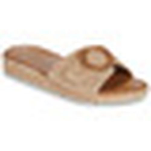 Sandali con zeppa 27123-435 - tamaris - Modalova
