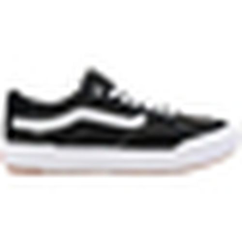 Sandali Baskets Old Skool 36 DX cuir - Vans - Modalova