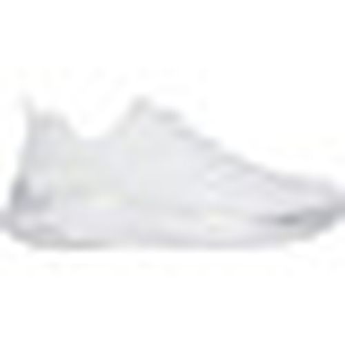 Sneakers Baskets Vapor Foam mousse à mémoire de forme - Skechers - Modalova