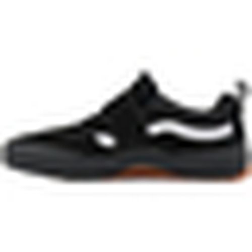 Sandali Baskets Kyle Pro 2 synthétique - Vans - Modalova